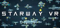 Portada oficial de STARWAY VR para PC