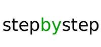Portada oficial de stepbystep para PC