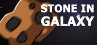 Portada oficial de Stone In Galaxy para PC