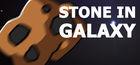 Portada oficial de de Stone In Galaxy para PC