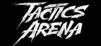 Portada oficial de Singularity: Tactics Arena para PC