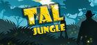 Portada oficial de de TAL: Jungle para PC