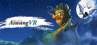 Portada oficial de Tales of the Aswang VR para PC