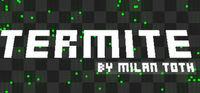 Portada oficial de Termite para PC