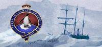 Portada oficial de Terra Incognito - Antarctica 1911 para PC