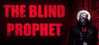 Portada oficial de de The Blind Prophet para PC