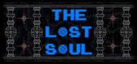 Portada oficial de The Lost Soul para PC