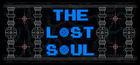 Portada oficial de de The Lost Soul para PC