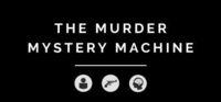 Portada oficial de Murder Mystery Machine para PC