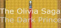 Portada oficial de The Olivia Saga para PC