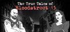 Portada oficial de de The True Tales of Bloodstreet 13 - Chapter 1 para PC
