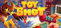 Portada oficial de ToyShot VR para PC