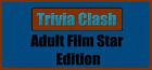 Portada oficial de de Trivia Clash: Adult Film Star Edition para PC