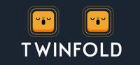 Portada oficial de Twinfold para PC