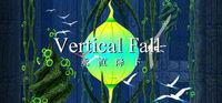 Portada oficial de Vertical Fall para PC
