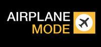 Portada oficial de Airplane Mode para PC