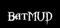 Portada oficial de BatMUD para PC