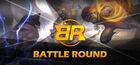 Portada oficial de de Battle Round para PC