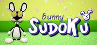 Portada oficial de Bunny Sudoku para PC