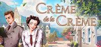 Portada oficial de Creme de la Creme para PC