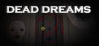 Portada oficial de de Dead Dreams para PC