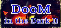 Portada oficial de DooM in the Dark 2 para PC