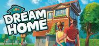Portada oficial de Dream Home para PC