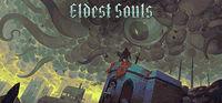 Portada oficial de Eldest Souls para PC