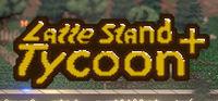 Portada oficial de Latte Stand Tycoon + para PC