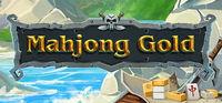 Portada oficial de Mahjong Gold para PC