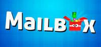 Portada oficial de Mailbox para PC