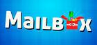 Portada oficial de de Mailbox para PC