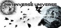 Portada oficial de PM-1 Inverse Universe para PC