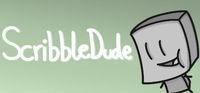 Portada oficial de ScribbleDude para PC