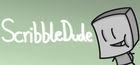 Portada oficial de de ScribbleDude para PC