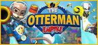 Portada oficial de The Otterman Empire para PC