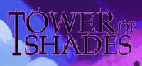 Portada oficial de Tower of Shades para PC