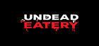 Portada oficial de de Undead Eatery para PC