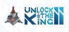 Portada oficial de de Unlock The King 2 para PC