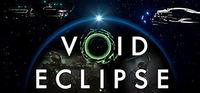 Portada oficial de Void Eclipse para PC