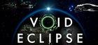Portada oficial de de Void Eclipse para PC