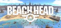 Portada oficial de BeachHead para PC