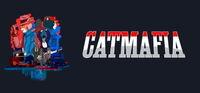 Portada oficial de CatMafia para PC