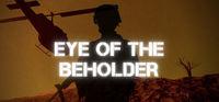 Portada oficial de Eye of the Beholder para PC