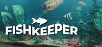 Portada oficial de Fishkeeper para PC