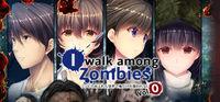 Portada oficial de I Walk Among Zombies Vol. 0 para PC