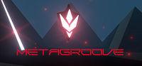 Portada oficial de Metagroove para PC