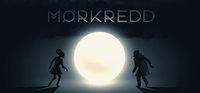 Portada oficial de Morkredd para PC