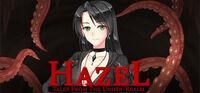 Portada oficial de Tales From The Under-Realm: Hazel para PC