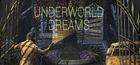 Portada oficial de de Underworld Dreams para PC